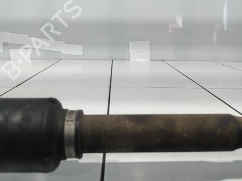 Used Right front driveshaft Right front driveshaft HYUNDAI i30 (FD) 1.4 (109 hp) 40013897 40013897