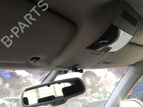 Kombiinstrument AUDI A3 Sportback (8PA) 1.9 TDI | BP29897984C47