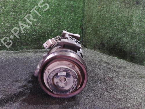 AC compressor TOYOTA RAV 4 II (_A2_) 2.0 4WD (ACA21, ACA20) | BP25644987M34  - Image 5