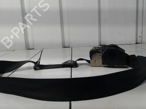 Front left belt tensioner CITROËN AX (ZA-_) 15 D | BP29854130C87