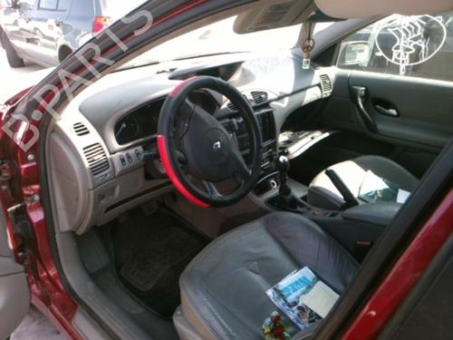  - Image 7