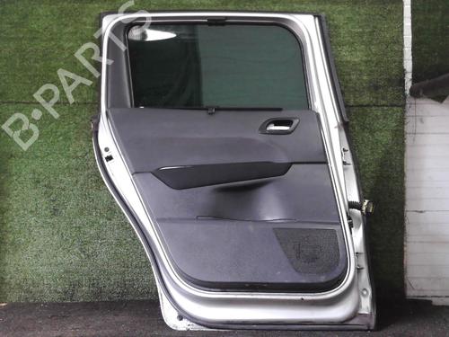 left-rear-door-peugeot-5008-0u_-0e_-2009-2010-2011-2012-2013-2014-2015-2016-2017-25628088 main image