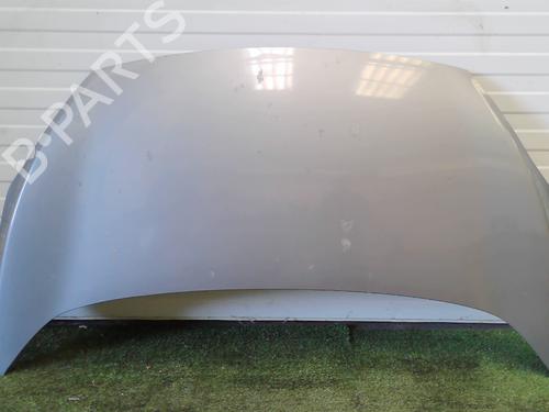 Hood FORD KA (RU8) 1.2 | BP29968693C1