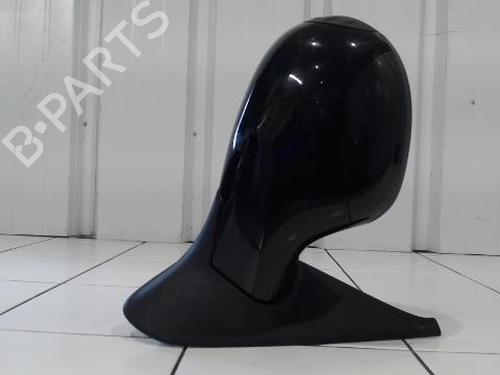 Right mirror RENAULT CLIO II (BB_, CB_) 1.2 16V (BB05, BB0W, BB11, BB27, BB2T, BB2U, BB2V, CB05,... | BP25632647C27