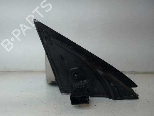 Retrovisor esquerdo AUDI A6 C5 (4B2) 1.9 TDI | BP25640073C26 