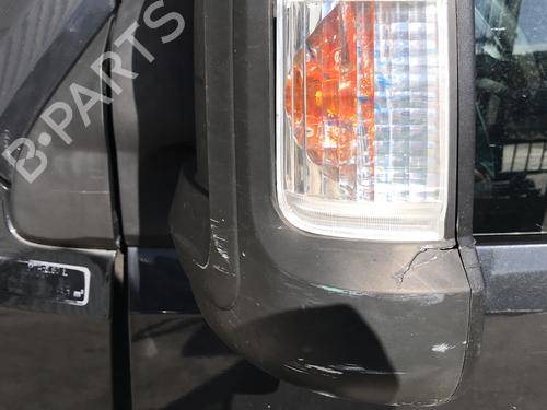 Steering pump CITROËN JUMPER II Van 2.2 HDi 130 | BP25641916M99 - Image 23