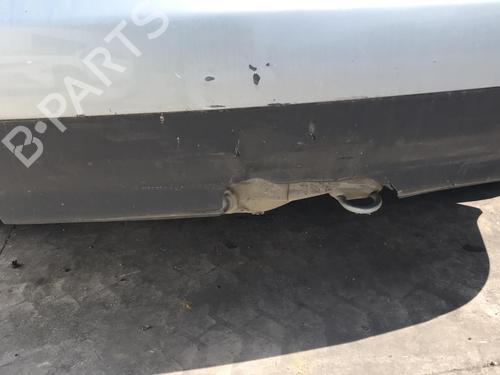 Starter AUDI A4 B6 (8E2) 1.6 | BP25634770M8  - Image 11