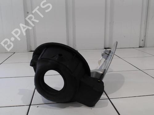 Fuel flap VW GOLF V (1K1) 1.9 TDI | BP25636255C131 