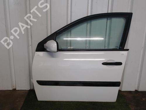 Used Left front door Left front door 38712399 38712399