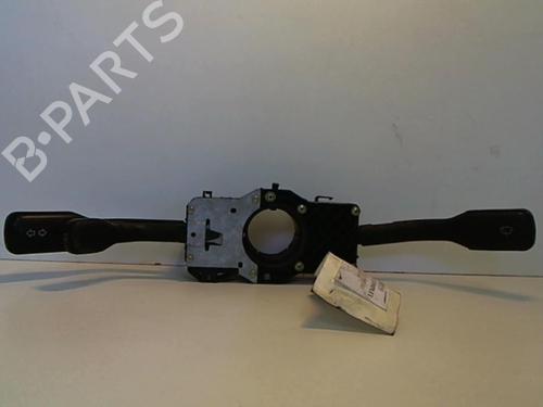 Ratstangsstang AUDI A4 B5 (8D2) 1.9 TDI (110 hp) 25651554