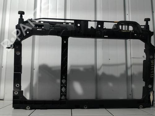 front-slam-panel-ford-b-max-jk-2012-32001531 main image