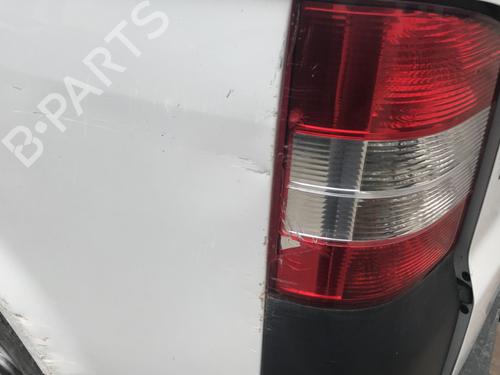 ABS pump VW TRANSPORTER T5 Van (7HA, 7HH, 7EA, 7EH) 2.0 TDI | BP32437076M43 - Image 23