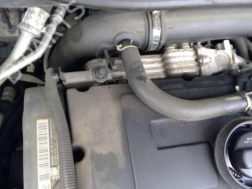 Motorhjelm DODGE CALIBER 2.0 CRD | BP25645306C1  - Image 13