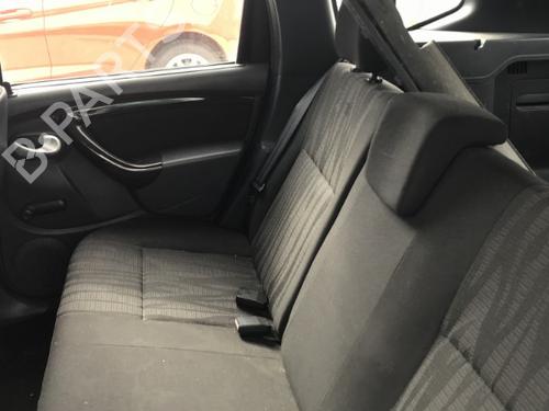 Fuel pump DACIA DUSTER (HS_) 1.5 dCi | BP31046723M76  - Image 39