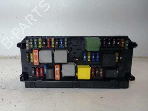 Electronic module MERCEDES-BENZ GLK-CLASS (X204) 350 CDI 4-matic (204.993) | BP25640049M83 - Image 14