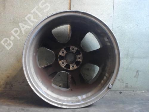 Rim OPEL ZAFIRA A MPV (T98) 2.0 DTI 16V (F75) | BP25651122C45 