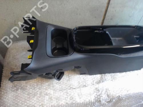 Dashboard CITROËN C4 CACTUS 1.6 BlueHDi 100 | BP25630663C46  - Image 8