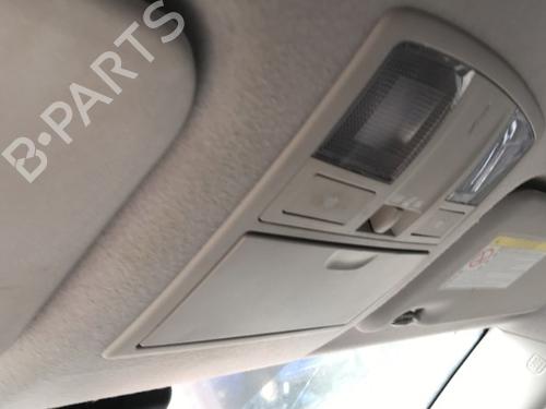Engine MAZDA 3 Saloon (BL) 1.6 MZR (BL12) | BP27250848M1 - Image 20