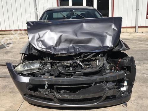 Right rear driveshaft BMW 3 (E90) 335 d | BP25639337M41 - Image 13