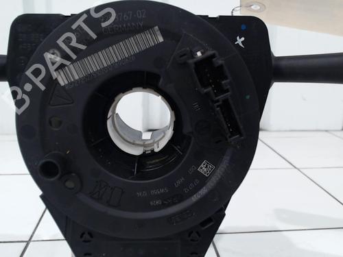 Steering column stalk MINI MINI (R56) Cooper | BP25628626I23  - Image 5