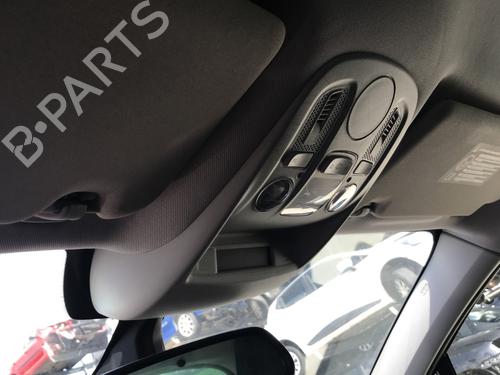 Front left window mechanism CITROËN C4 II (NC_) 1.6 HDi 115 | BP32339341C22  - Image 5