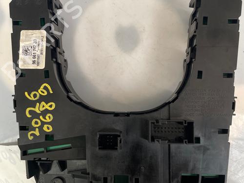 Used Switch Switch 38912543 38912543