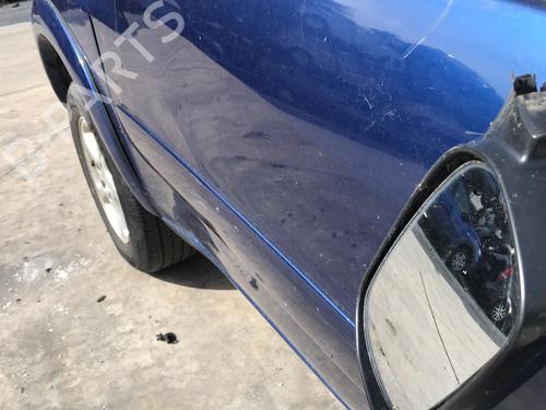 AC compressor TOYOTA RAV 4 II (_A2_) 2.0 4WD (ACA21, ACA20) | BP29256807M34  - Image 51