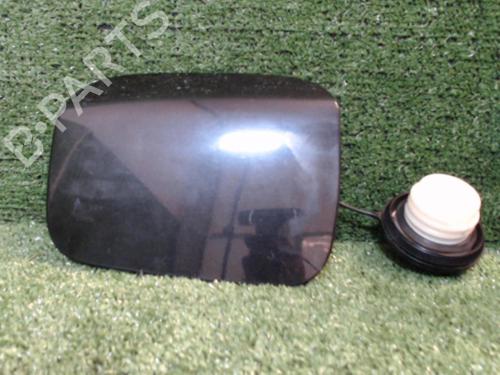 Fuel flap NISSAN MICRA III (K12) 1.5 dCi | BP25635458C131