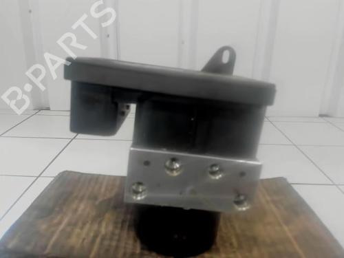 ABS Bremseaggregat CITROËN C5 II (RC_) 1.6 HDi (RC8HZB) (109 hp) 25647713