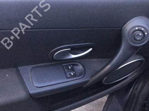Switch RENAULT CLIO III (BR0/1, CR0/1) 1.5 dCi (BR17, CR17) | BP31976463I30 