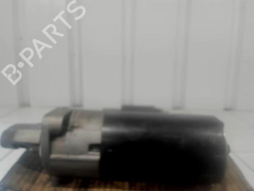 starter-mercedes-benz-e-class-w210-1995-1996-1997-1998-1999-2000-2001-2002-2003-25634465 main image