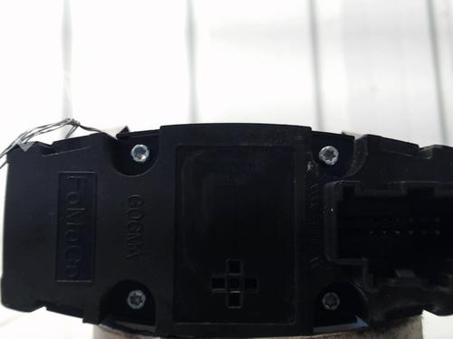 Switch FORD TRANSIT V363 Van (FCD, FDD) 2.0 EcoBlue | BP32524171I30