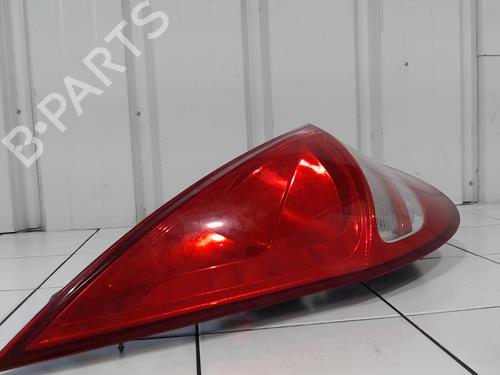 Left taillight HYUNDAI i30 (FD) 1.6 CRDi | BP26561796C34 