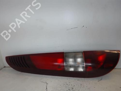 Left taillight MERCEDES-BENZ VANEO (414)  | BP25639828C34 