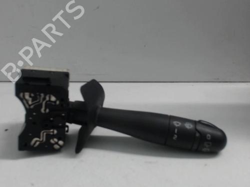 Rattstammestilk RENAULT CLIO II (BB_, CB_) 1.2 (BB0A, BB0F, BB10, BB1K, BB28, BB2D, BB2H, CB0A,... | BP25648748I23 