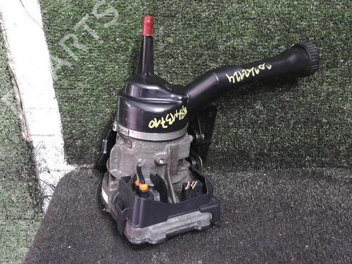 Used Steering pump PEUGEOT 308 I (4A_, 4C_) 1.6 HDi (109 hp) 25644513