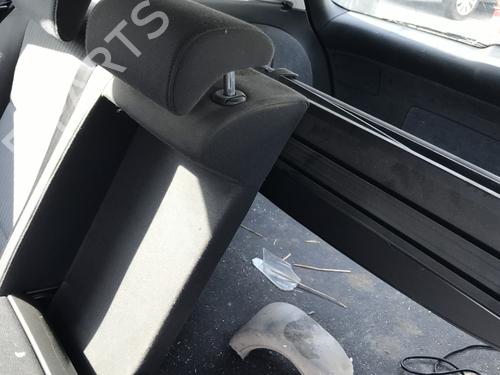 Radio AUDI A4 B7 Avant (8ED) 2.0 TDI | BP32062446E6  - Image 5