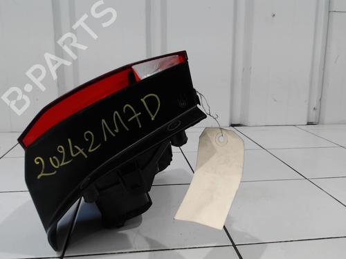 right-taillight-vw-golf-vi-5k1-2008-2009-2010-2011-2012-2013-2014-26147352 main image