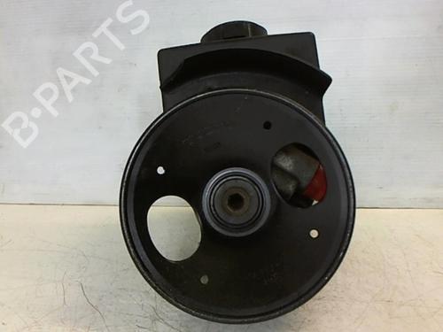 Used Steering pump Steering pump VOLVO 850 (854) [1991-1997] 25638440 25638440