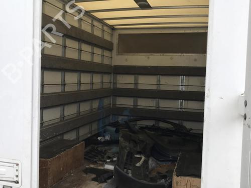 Front right window mechanism RENAULT MASTER III Platform/Chassis (EV, HV, UV) 2.3 dCi 130 FWD (EV0Y, HV0Y, UV0M, UV0Y, UV03) | BP25629740C23  - Image 25