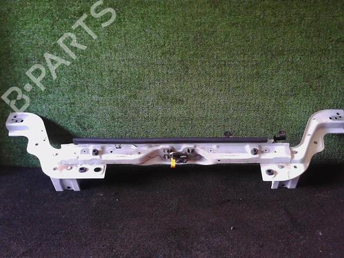 Used Front slam panel FIAT FIORINO Box Body/MPV (225_) 1.3 D Multijet (95 hp) 25644926