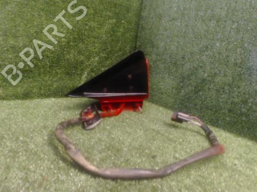 Used Right mirror CHEVROLET CORVETTE Convertible (1YY) 5.7 (243 hp) 25631767