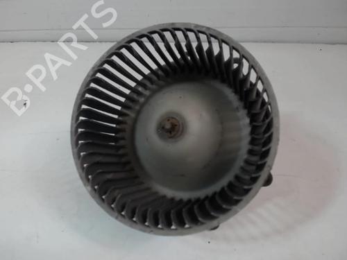 Used Heater blower motor Heater blower motor FORD USA PROBE II (ECP) 2.0 16V (116 hp) 25643481 25643481