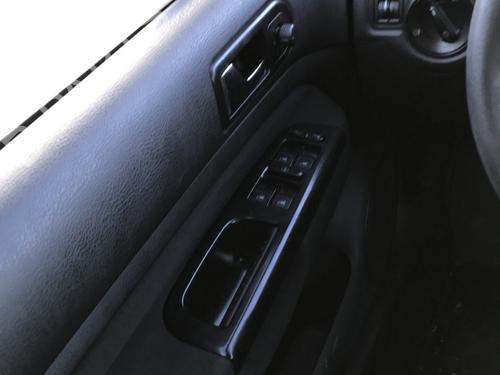 Gearbox VW GOLF IV (1J1) 1.9 TDI | BP32441097M3 