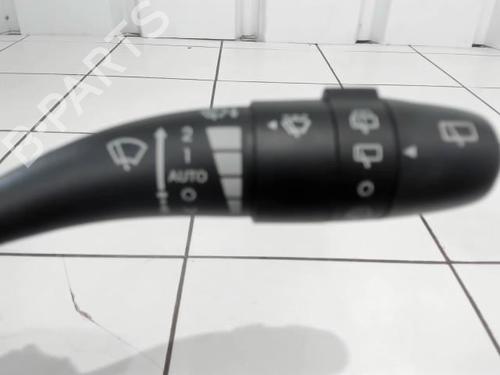 Used Steering column stalk Steering column stalk HYUNDAI i30 (FD) 1.6 CRDi (90 hp) 25631204 25631204