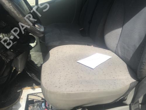 Left tailgate RENAULT TRAFIC II Van (FL)  | BP34005356C76  - Image 14