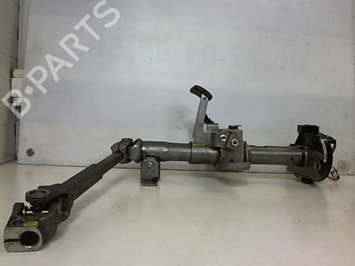 Used Steering column Steering column SUZUKI SWIFT III (MZ, EZ) 1.3 (RS413, ZC11S) (92 hp) 25638579 25638579