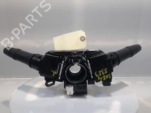 Steering column stalk CITROËN C4 AIRCROSS 1.6 HDi 115 AWC | BP28134025I23 