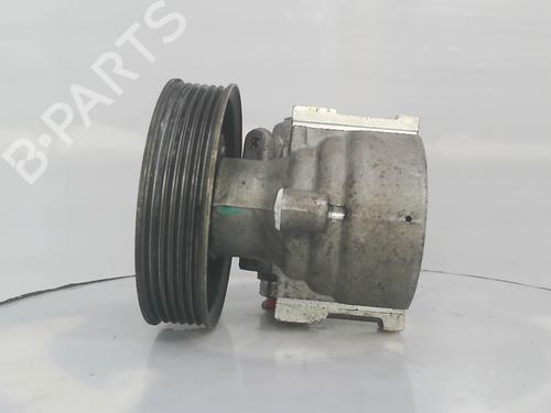 Steering pump PEUGEOT BIPPER (AA_) 1.3 HDi 75 | BP33476494M99 - Image 2