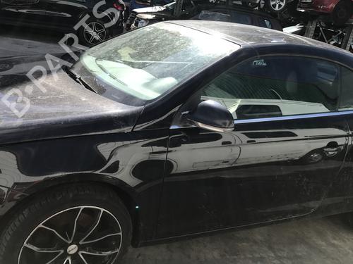 Left headlight VW EOS (1F7, 1F8) 2.0 TDI | BP27287115C28  - Image 27